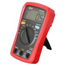 Multimetras - UNI-T UT131A...