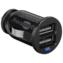 Automobilinis USB...