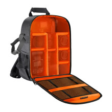 Fotoaparato Krepšys - Neewer NB-MF 20 L Fotoaparato Krepšys - Neewer NB-MF 20 L