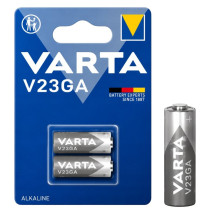 Baterija - VARTA 23A MN21 2...