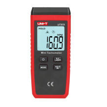 Tachometras - UNI-T UT373...
