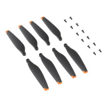 Drono Propeleriai - DJI Mini 3 CP.MA.00000593.01 Drono Propeleriai - DJI Mini 3 CP.MA.00000593.01