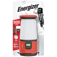 LED Žibintas - Energizer...