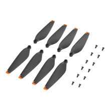 Drono Propeleriai - DJI Mini 3 CP.MA.00000593.01 Drono Propeleriai - DJI Mini 3 CP.MA.00000593.01