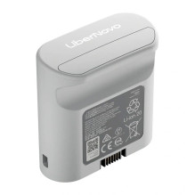 Biuro Kėdės Baterija - LiberNovo CP-GW-0000024-00-00 2 200 mAh Pilka Biuro Kėdės Baterija - LiberNovo CP-GW-0000024-00-00 2 200 mAh Pilka