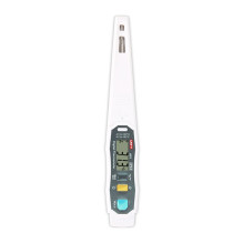 Termometras - UNI-T A61 nuo...