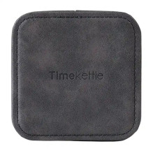 Ausinių dėklas - Timekettle W4 Pro dėklas Ausinių dėklas - Timekettle W4 Pro dėklas