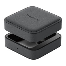 Ausinių dėklas - Timekettle W4 Pro dėklas Ausinių dėklas - Timekettle W4 Pro dėklas
