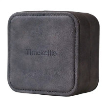 Ausinių dėklas - Timekettle W4 Pro dėklas Ausinių dėklas - Timekettle W4 Pro dėklas