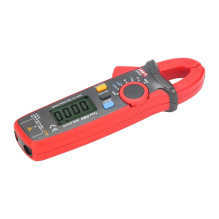 Apkabinamasis Matuoklis - UNI-T UT210C 200 A Mini Skaitmeninis AC / DC Apkabinamasis Matuoklis 600 V