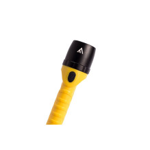 Žibintuvėlis - MacTronic Dura Light 2.1 PHH0121 800 lm 250 m 3 režimai IPX7 4 AA baterijos
