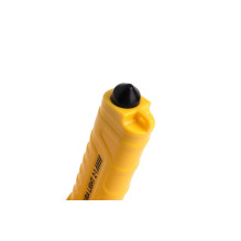 Žibintuvėlis - MacTronic Dura Light 2.1 PHH0121 800 lm 250 m 3 režimai IPX7 4 AA baterijos