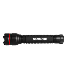 Žibintuvėlis - Falcon Eye SPARK 100 FHH0145 480 lm