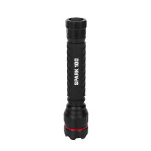 Žibintuvėlis - Falcon Eye SPARK 100 FHH0145 480 lm