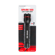 Žibintuvėlis - Falcon Eye SPARK 100 FHH0145 480 lm