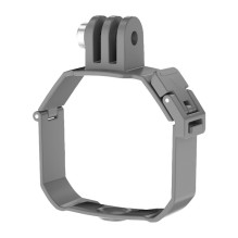 Drono Montavimo Adapteris -...