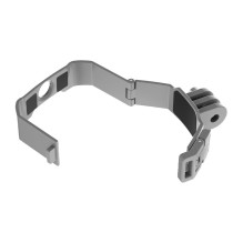 Drono Montavimo Adapteris - Sunnylife N5P-GZ105, Skirtas Mini 5 Pro, 26 g, 73 × 64 × 21 mm