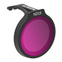 Drono Kameros Filtras - Sunnylife NE-FI875 ND8 ND16 ND32 ND64 Filtrai, Skirti DJI Neo