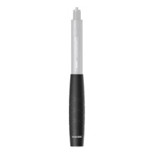 Kameros Rankenos Dėklas - Insta360 CINSCAVB 148 mm 48 g Kameros Rankenos Dėklas - Insta360 CINSCAVB 148 mm 48 g