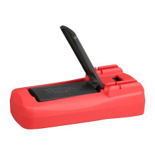 Skaitmeninis multimetras - UNI-T UT139A Tikrosios RMS Vertės Multimetras
