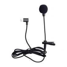 Mikrofonas - SJCAM SJ10 Pro Mikrofonas 150 cm 180 g