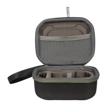 Nešiojamojo Siurblio Dėklas - Flextail Uni Case-B