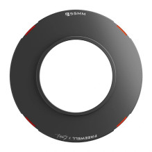 Kameros Filtro Adapterio...