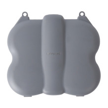 Drono dėklas - Sunnylife NE2-SN129-GY Pilkas Drono dėklas - Sunnylife NE2-SN129-GY Pilkas