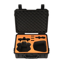 Dronų Nešiojimo Lagaminas - Sunnylife AQX-27 Motion Fly More Combo Dėklas 42 × 36,5 × 15,3 cm 2,67 kg