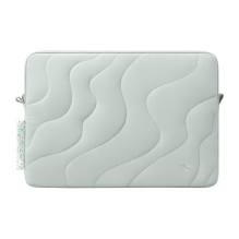 Nešiojamo Kompiuterio Dėklas - tomtoc Terra-A27 13" MacBook Dėklas Mėlynas