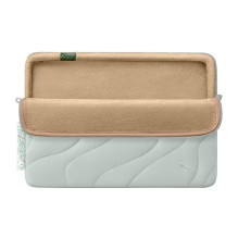 Nešiojamo Kompiuterio Dėklas - tomtoc Terra-A27 13" MacBook Dėklas Mėlynas