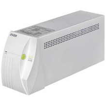 Ever Eco Pro 700 AVR CDS 700VA