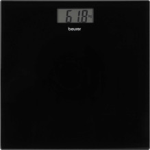 Beurer GS 10 Black Beurer GS 10 Black