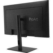 Asus ProArt PA32UCE 31.5" IPS 16:9