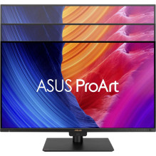 Asus ProArt PA32UCE 31.5" IPS 16:9