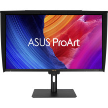 Asus ProArt PA32UCE 31.5" IPS 16:9