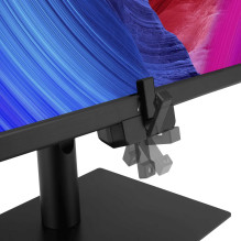 Asus ProArt PA32UCE 31.5" IPS 16:9