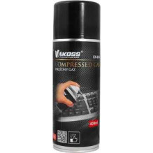 Wax CK-664 400ml