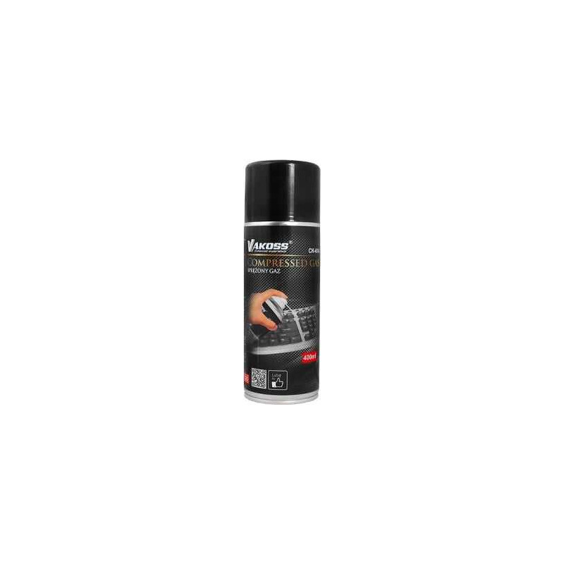 Vaškas CK-664 400ml