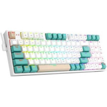 Redragon K643 Pro Red Switch (EN) Redragon K643 Pro Red Switch (EN)