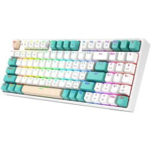 Redragon K643 Pro Red Switch (EN) Redragon K643 Pro Red Switch (EN)