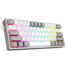 Redragon K616 Fizz PRO...