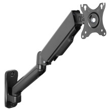 Equip 650137 monitor mount...