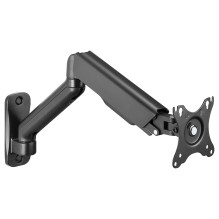 Equip 650137 monitor mount / stand Equip 650137 monitor mount / stand