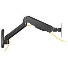 Equip 650137 monitor mount / stand Equip 650137 monitor mount / stand