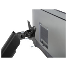 Equip 650137 monitor mount / stand Equip 650137 monitor mount / stand
