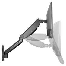Equip 650137 monitor mount / stand Equip 650137 monitor mount / stand