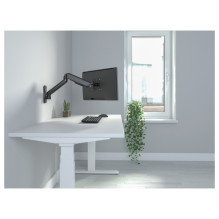 Equip 650137 monitor mount / stand Equip 650137 monitor mount / stand