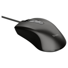 Trust 24657 mouse