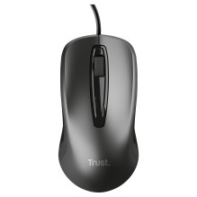 Trust 24657 mouse